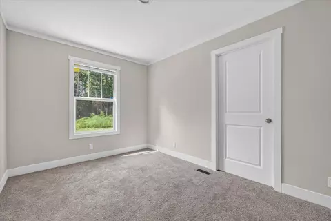 519 Stephens Ln, Moncks Corner, SC 29461 photo 31