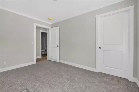 519 Stephens Ln, Moncks Corner, SC 29461 photo 25