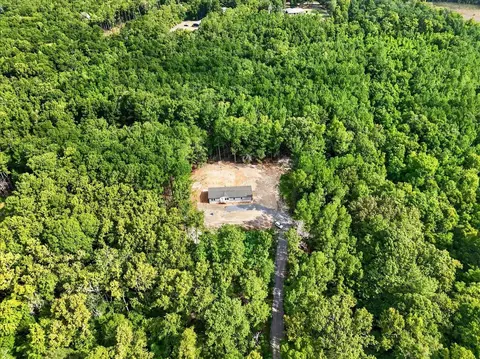 519 Stephens Ln, Moncks Corner, SC 29461 photo 41