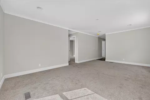 519 Stephens Ln, Moncks Corner, SC 29461 photo 28