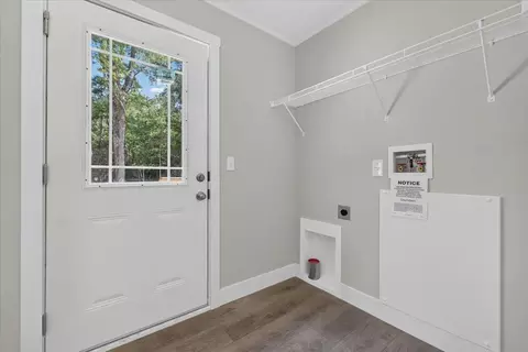 519 Stephens Ln, Moncks Corner, SC 29461 photo 17