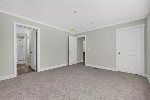 519 Stephens Ln, Moncks Corner, SC 29461 photo 20