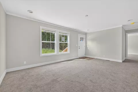 519 Stephens Ln, Moncks Corner, SC 29461 photo 9