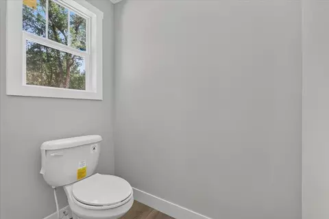 519 Stephens Ln, Moncks Corner, SC 29461 photo 22