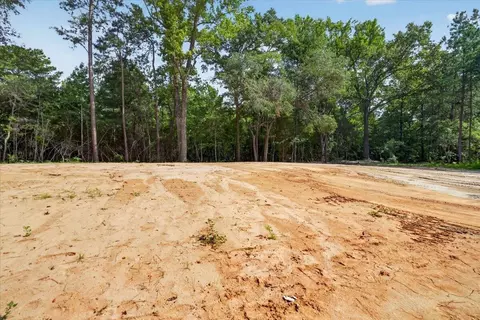 519 Stephens Ln, Moncks Corner, SC 29461 photo 36