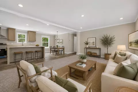 519 Stephens Ln, Moncks Corner, SC 29461 photo 7