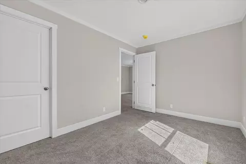 519 Stephens Ln, Moncks Corner, SC 29461 photo 30