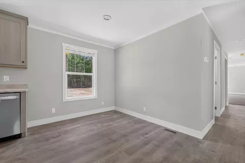 519 Stephens Ln, Moncks Corner, SC 29461 photo 16