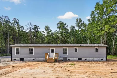 519 Stephens Ln, Moncks Corner, SC 29461 photo 34