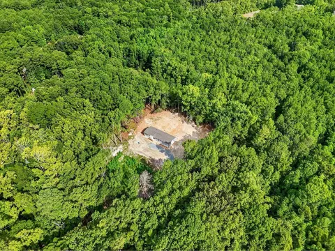 519 Stephens Ln, Moncks Corner, SC 29461 photo 37