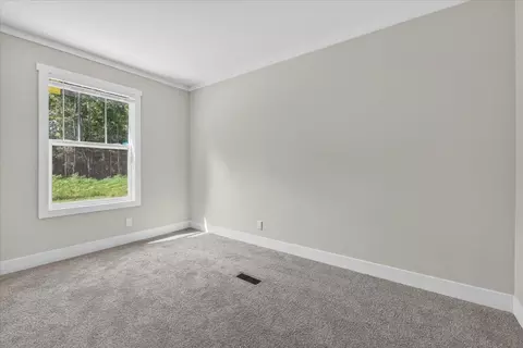 519 Stephens Ln, Moncks Corner, SC 29461 photo 24