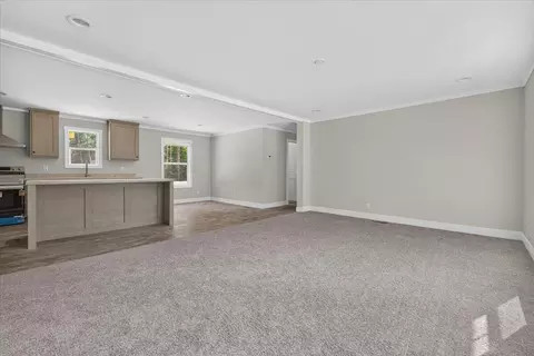 519 Stephens Ln, Moncks Corner, SC 29461 photo 8