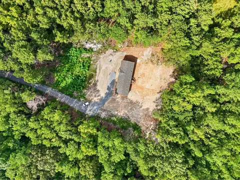 519 Stephens Ln, Moncks Corner, SC 29461 photo 38