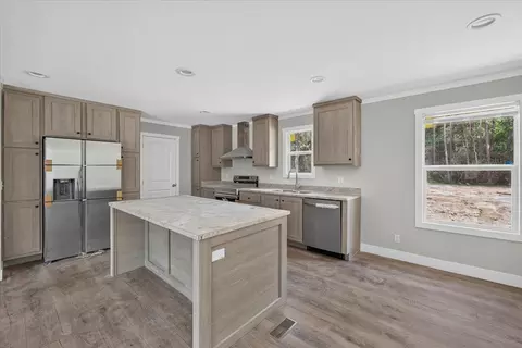 519 Stephens Ln, Moncks Corner, SC 29461 photo 12