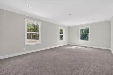 519 Stephens Ln, Moncks Corner, SC 29461 photo 27