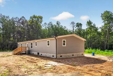 519 Stephens Ln, Moncks Corner, SC 29461 photo 33