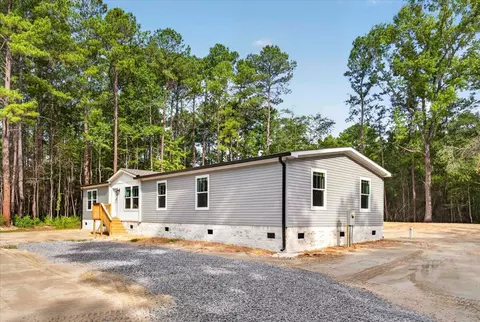 519 Stephens Ln, Moncks Corner, SC 29461 photo 4