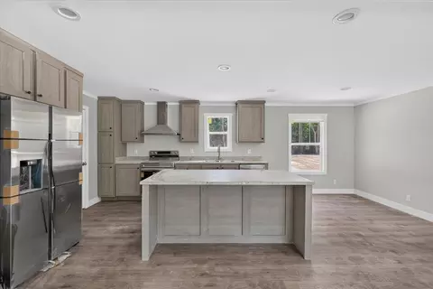 519 Stephens Ln, Moncks Corner, SC 29461 photo 11