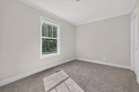 519 Stephens Ln, Moncks Corner, SC 29461 photo 29