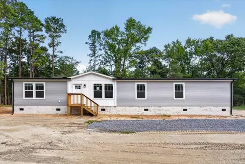 519 Stephens Ln, Moncks Corner, SC 29461 photo 3