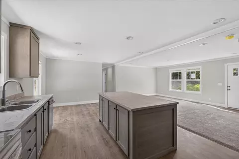 519 Stephens Ln, Moncks Corner, SC 29461 photo 14