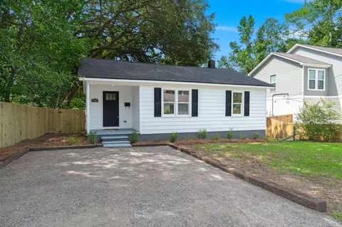 1823 Lisa St, North Charleston, SC 29406