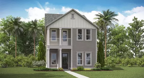 107 Ingleside Dr, Summerville, SC 29486