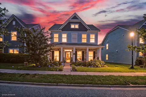 105 Trumpet Vine Dr, Summerville, SC 29483