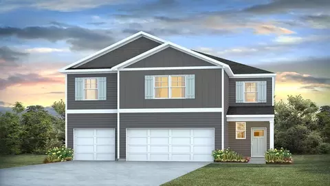 112 Longbeard Dr, Summerville, SC 29483