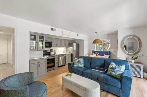 4256 Mariners Watch Dr, Kiawah Island, SC 29455