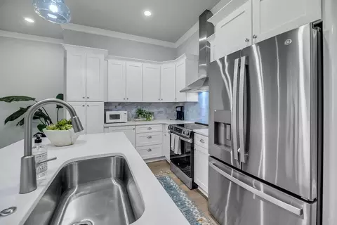 7534 Indigo Palms Way, Johns Island, SC 29455