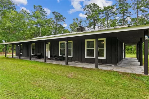 148 Claussen St, Summerville, SC 29483