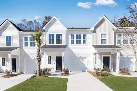 275 Harvest Grove Ln, Summerville, SC 29485