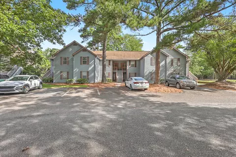 7910 Parklane Ct UNIT 505, North Charleston, SC 29418