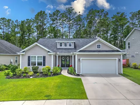 706 Kilarney Rd, Summerville, SC 29483