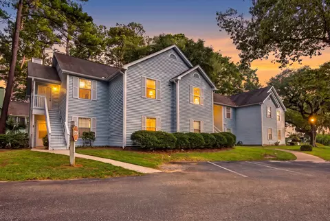 2011 Coldspring Dr #B, North Charleston, SC 29406
