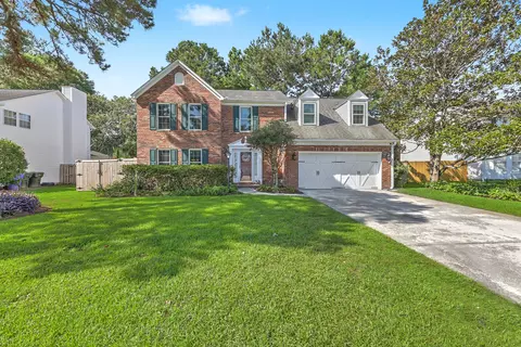 93 Blairmore Dr, Charleston, SC 29414