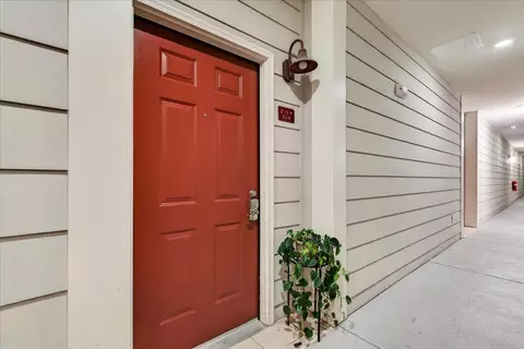 1984 Folly Rd #A114, Charleston, SC 29412