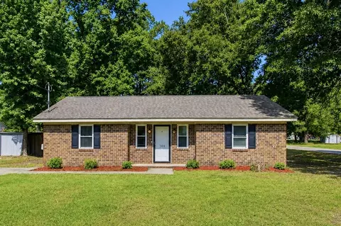 204 Ruth Anne Dr, Summerville, SC 29483