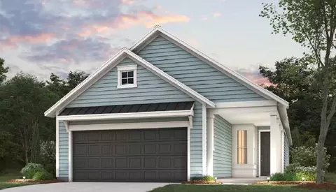 2191 Wright Brothers Dr, Charleston, SC 29492