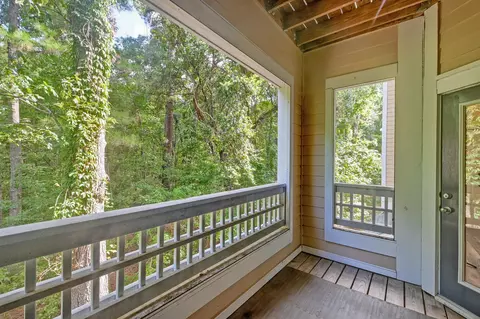 400 Bucksley Ln #206, Charleston, SC 29492