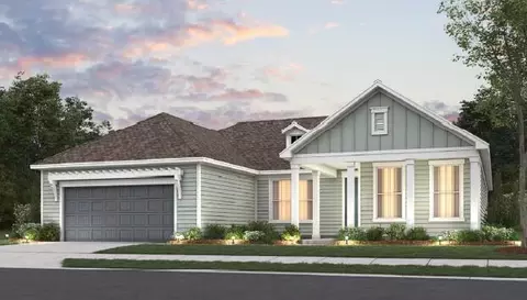 114 Cordwood Ct, Charleston, SC 29492