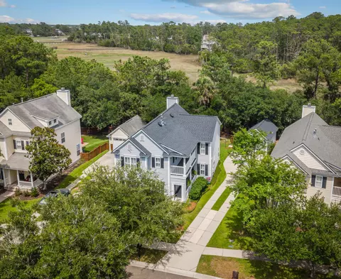 1880 Hubbell Dr, Mount Pleasant, SC 29466