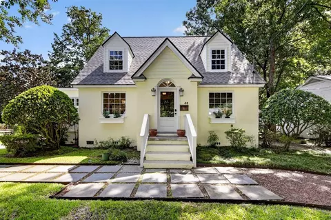 48 Avondale Ave, Charleston, SC 29407