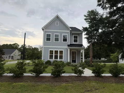 3104 Sandy Pearl Way, Mount Pleasant, SC 29466