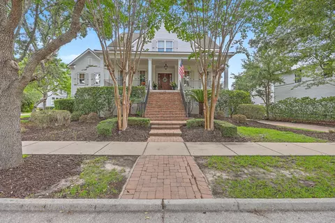 316 Ralston Creek St, Charleston, SC 29492