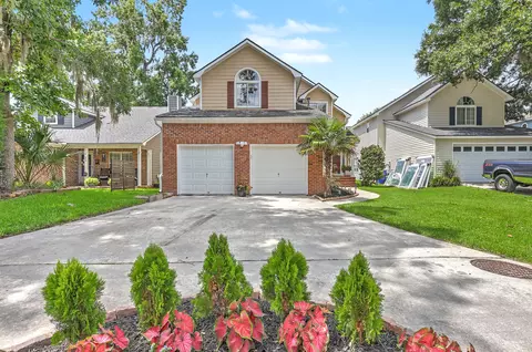 37 Jawol Dr, Charleston, SC 29414
