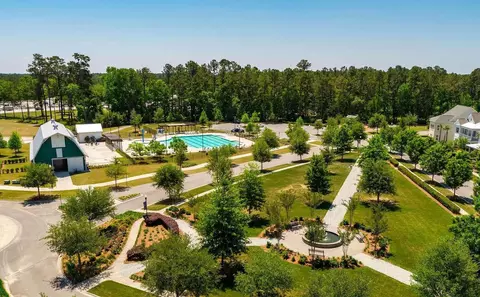 101 Beamon Loop, Summerville, SC 29486 photo 2