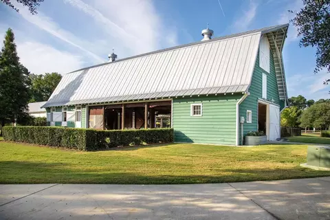 101 Beamon Loop, Summerville, SC 29486 photo 3