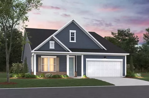 76 Birdie Way, Goose Creek, SC 29445